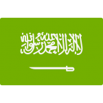 تصویر مرتبط با انتخاب زبان - 133 saudi arabia 150x150 1