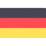 تصویر مرتبط با Sprache wählen - 162 germany 150x150 1