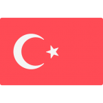 تصویر مرتبط با Sprache wählen - 218 turkey 150x150 1