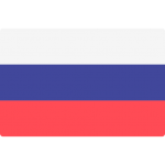 تصویر مرتبط با انتخاب زبان - 248 russia 150x150 1