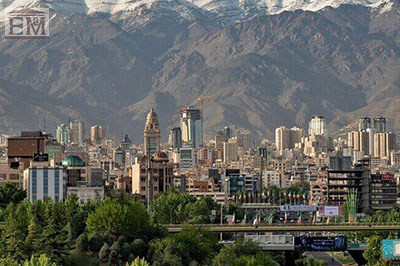 تصویر مرتبط با خرید کربنات کلسیم در تهران - east