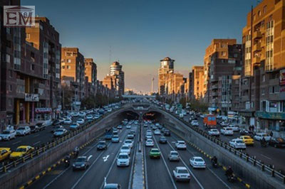 تصویر مرتبط با خرید کربنات کلسیم در تهران - south 1 1